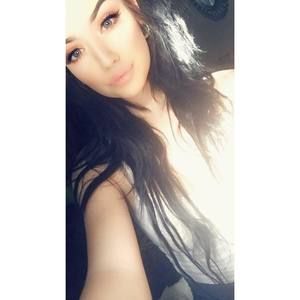 Meet your Posher, Bailey